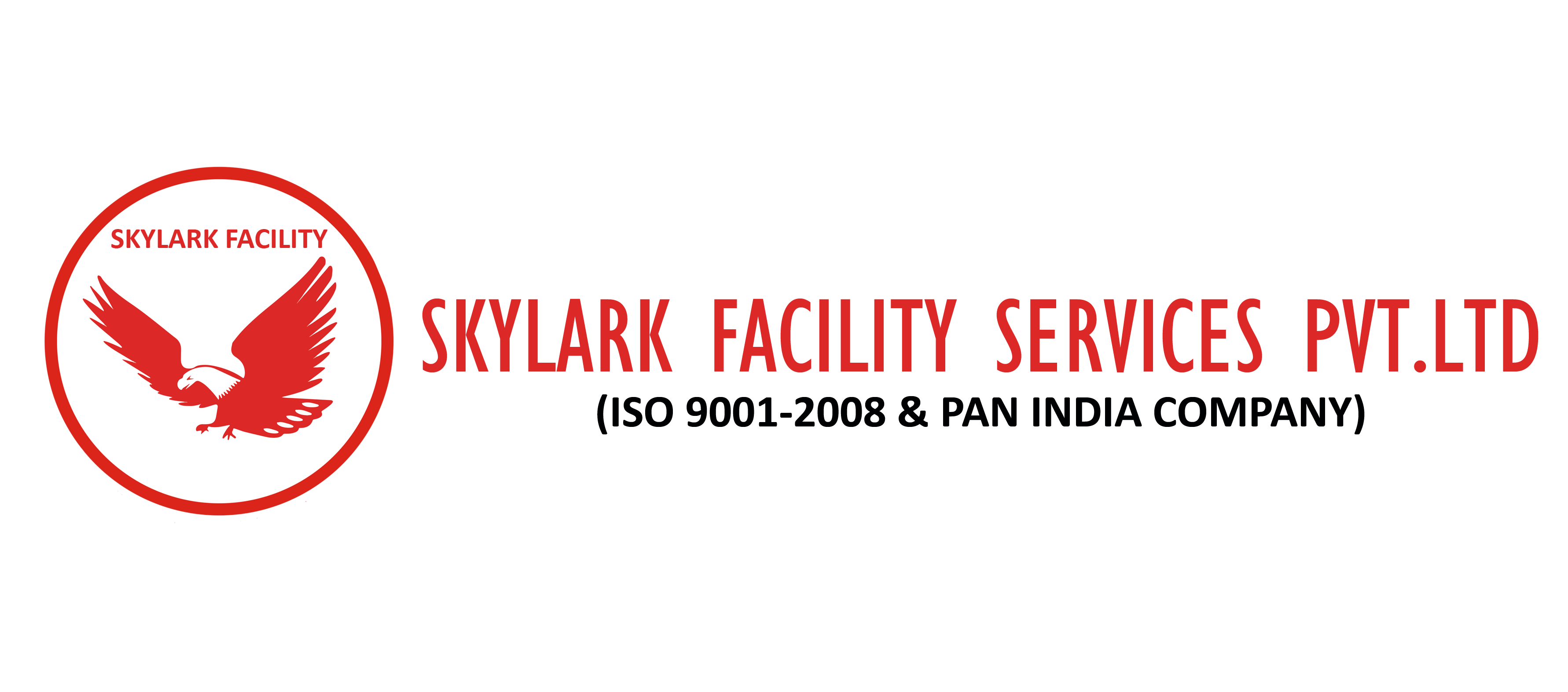 Skylark Facility Services Pvt ltd